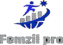 femzilpro Marketing Hub